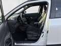 Toyota Yaris Cross HSD 2WD GR-Sport 5t. Weiß - thumbnail 6