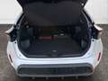 Toyota Yaris Cross HSD 2WD GR-Sport 5t. Weiß - thumbnail 4