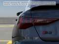 Audi S3 TFSI quattro S tronic Matrix-LED Na Grau - thumbnail 8