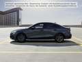 Audi S3 TFSI quattro S tronic Matrix-LED Na Grau - thumbnail 3