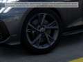 Audi S3 TFSI quattro S tronic Matrix-LED Na Grau - thumbnail 9