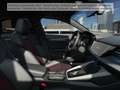 Audi S3 TFSI quattro S tronic Matrix-LED Na Grau - thumbnail 11