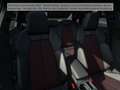 Audi S3 TFSI quattro S tronic Matrix-LED Na Grau - thumbnail 12