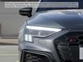 Audi S3 TFSI quattro S tronic Matrix-LED Na Grau - thumbnail 7