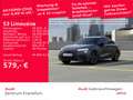 Audi S3 TFSI quattro S tronic Matrix-LED Na Grau - thumbnail 1