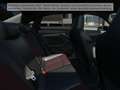 Audi S3 TFSI quattro S tronic Matrix-LED Na Grau - thumbnail 13