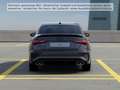 Audi S3 TFSI quattro S tronic Matrix-LED Na Grau - thumbnail 6