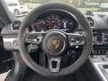 Porsche 718 Cayman 2.5 GTS Nero - thumbnail 8