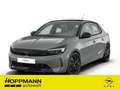 Opel Corsa Opel Corsa GS 1.2 100 PS 8-Stufen-Automatik Grau - thumbnail 1