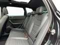 SEAT Ateca FR Noir - thumbnail 11