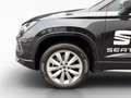 SEAT Ateca FR Noir - thumbnail 8