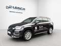 SEAT Ateca FR Noir - thumbnail 4