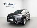 SEAT Ateca FR Noir - thumbnail 3