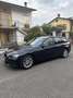 BMW 318 318d Touring Sport - thumbnail 5