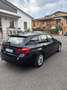 BMW 318 318d Touring Sport - thumbnail 7