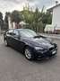 BMW 318 318d Touring Sport - thumbnail 4