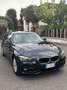 BMW 318 318d Touring Sport - thumbnail 3