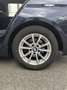 BMW 318 318d Touring Sport - thumbnail 12