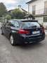 BMW 318 318d Touring Sport - thumbnail 6