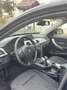 BMW 318 318d Touring Sport - thumbnail 13
