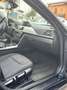 BMW 318 318d Touring Sport - thumbnail 14