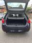 BMW 318 318d Touring Sport - thumbnail 9