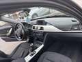 BMW 318 318d Touring Sport - thumbnail 15