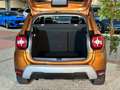 Dacia Duster II Prestige+Kamera+Sitzheizung+Tempo Oranje - thumbnail 7