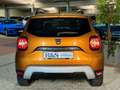 Dacia Duster II Prestige+Kamera+Sitzheizung+Tempo Oranje - thumbnail 6