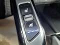 Kia Sorento Platinum 1.6T PHEV AWD Automatik Nappa-Leder uvm. Silber - thumbnail 13