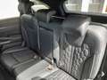 Kia Sorento Platinum 1.6T PHEV AWD Automatik Nappa-Leder uvm. Zilver - thumbnail 9