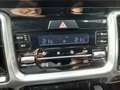 Kia Sorento Platinum 1.6T PHEV AWD Automatik Nappa-Leder uvm. Srebrny - thumbnail 10