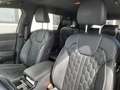 Kia Sorento Platinum 1.6T PHEV AWD Automatik Nappa-Leder uvm. srebrna - thumbnail 8
