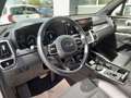 Kia Sorento Platinum 1.6T PHEV AWD Automatik Nappa-Leder uvm. Zilver - thumbnail 7
