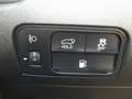 Kia Sorento Platinum 1.6T PHEV AWD Automatik Nappa-Leder uvm. Silber - thumbnail 19