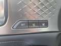Kia Sorento Platinum 1.6T PHEV AWD Automatik Nappa-Leder uvm. Argent - thumbnail 21