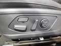 Kia Sorento Platinum 1.6T PHEV AWD Automatik Nappa-Leder uvm. Argent - thumbnail 23