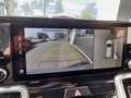 Kia Sorento Platinum 1.6T PHEV AWD Automatik Nappa-Leder uvm. Argent - thumbnail 12
