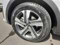 Kia Sorento Platinum 1.6T PHEV AWD Automatik Nappa-Leder uvm. Srebrny - thumbnail 5