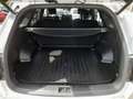 Kia Sorento Platinum 1.6T PHEV AWD Automatik Nappa-Leder uvm. Argent - thumbnail 15