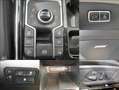 Kia Sorento Platinum 1.6T PHEV AWD Automatik Nappa-Leder uvm. srebrna - thumbnail 6