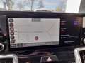 Kia Sorento Platinum 1.6T PHEV AWD Automatik Nappa-Leder uvm. Ezüst - thumbnail 11