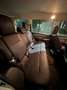 Mitsubishi Pajero Pajero IV 2016 3.2 Intense 5p auto Alb - thumbnail 7