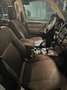 Mitsubishi Pajero Pajero IV 2016 3.2 Intense 5p auto Alb - thumbnail 6