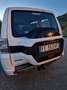 Mitsubishi Pajero Pajero IV 2016 3.2 Intense 5p auto Alb - thumbnail 4