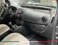 Fiat Qubo 1.4 8v Lounge 77cv Nero - thumbnail 7