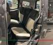Fiat Qubo 1.4 8v Lounge 77cv Nero - thumbnail 8