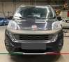Fiat Qubo 1.4 8v Lounge 77cv Nero - thumbnail 3