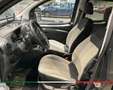 Fiat Qubo 1.4 8v Lounge 77cv Nero - thumbnail 5