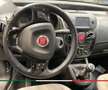 Fiat Qubo 1.4 8v Lounge 77cv Nero - thumbnail 6